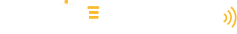 株式会社YR空調設備